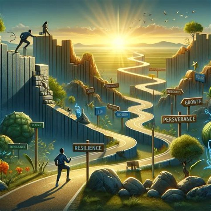 Jake Harris Now: A Journey Through Challenges and Triumphs