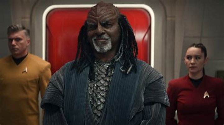 Jake Herak: The Rising Star in the World of Sports