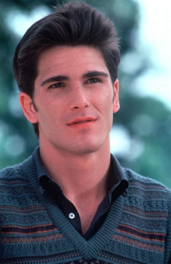 Jake Ryan Character: A Comprehensive Look at the Iconic Figure