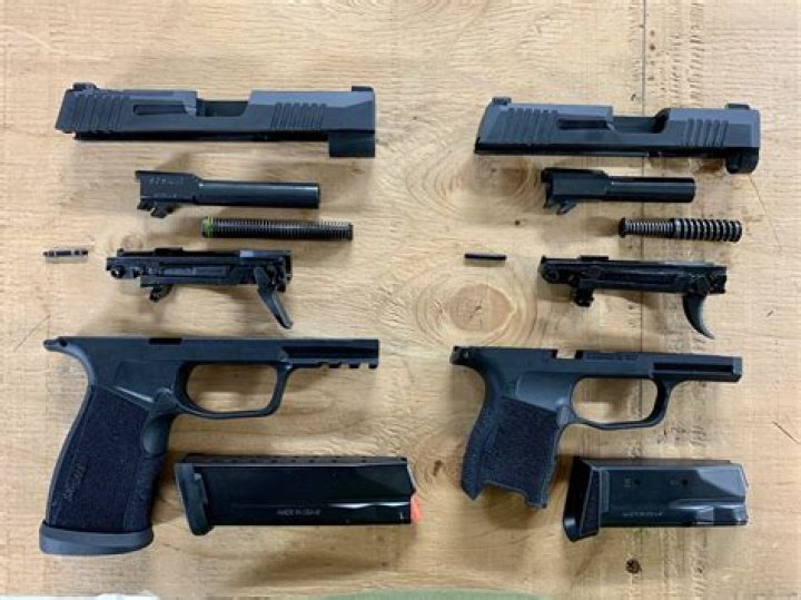 Jakemollettiblings: The Ultimate Guide to Understanding the Phenomenon