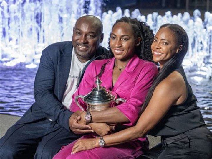 Jalen Sera Net Worth: A Deep Dive into His Wealth and Success