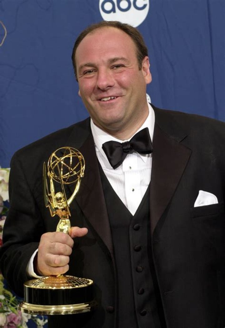 James Gandolfini Height: Uncovering the Physical Presence of a Legendary Actor