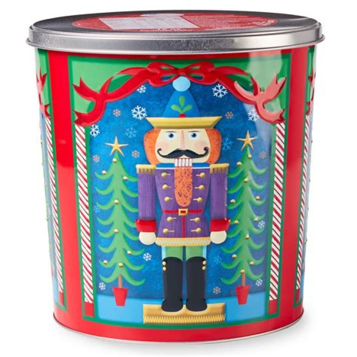 James Harriet Wrote "Cats Are the Connoisseurs of"