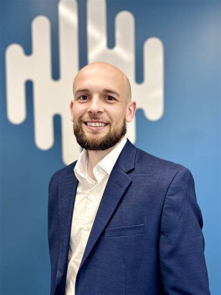 Jamie Walters' Fortune: Uncovering His Net Worth