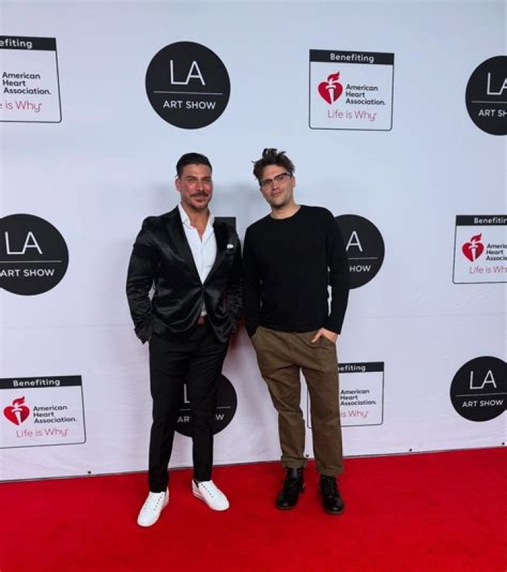 Jax Taylor Net Worth: A Closer Look at His Fortune and Career