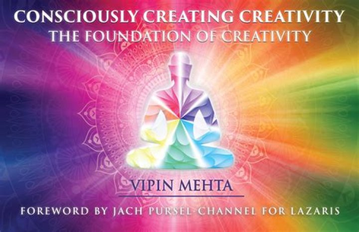 JChicago: A Journey Through the Imagination of a Fantasy Artist