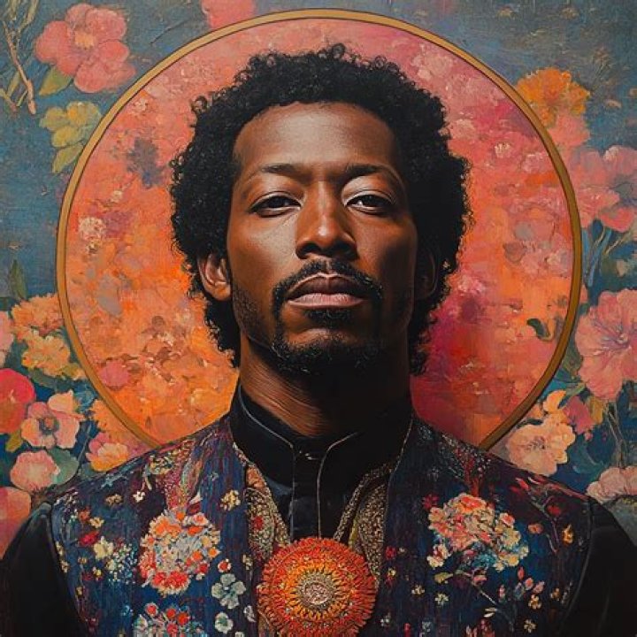 Jeff Porter: The Journey of a Talented Guitarist