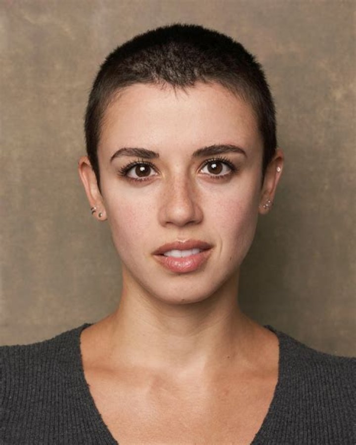 Jenna Kanell Partner: A Comprehensive Look at Her Life, Career, and Relationships