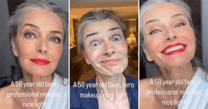 Jennifer Fung: A Glimpse into the Life of a 58-Year-Old Teacher