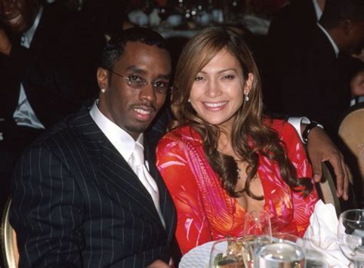 Jennifer Lopez on P Diddy: A Look Back at Their Iconic Relationship
