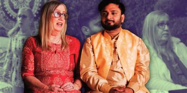 Jenny & Sumit Now: A Deep Dive into Their Journey and Relationship