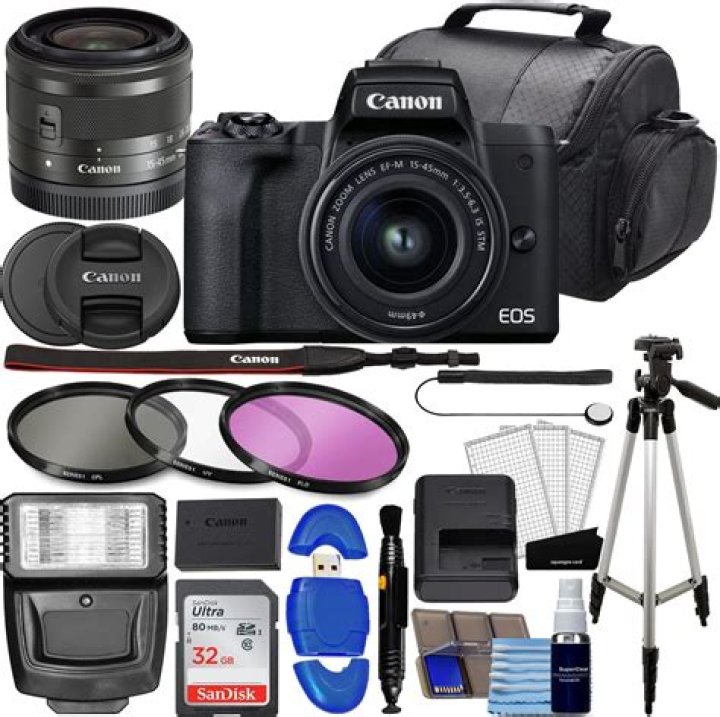 Jeny Howorth Age 2024: A Comprehensive Look at Her Life and Career