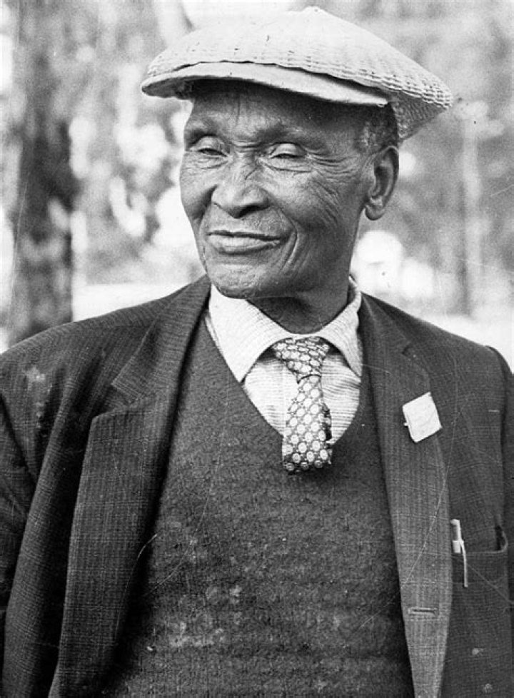 Jeny Howorth: Date of Birth and Biography