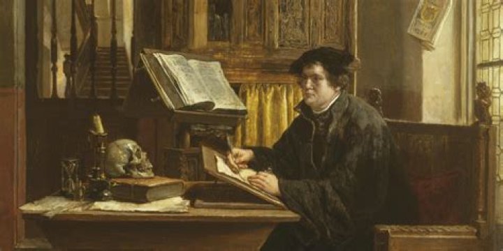 Jeremah Babe: A Comprehensive Biography and His Impact on Social Media