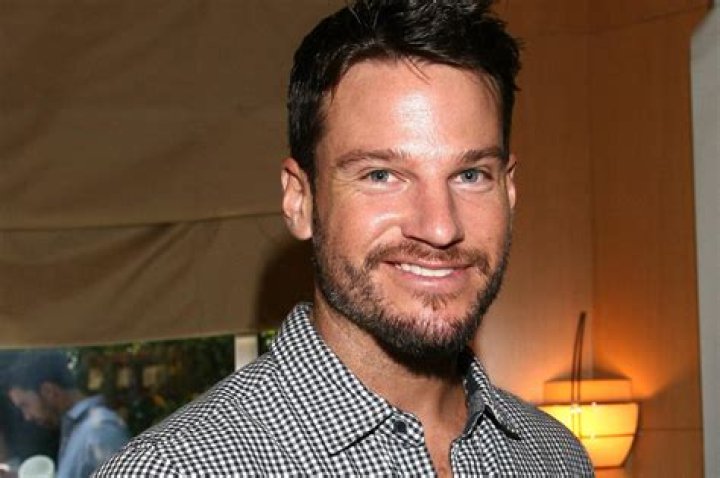 Jesse Watters Net Worth: Surprising Facts and Figures