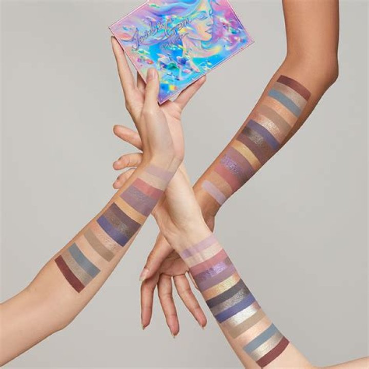 Jewels and Gems: A Comprehensive Guide to Understanding Their Beauty and Value