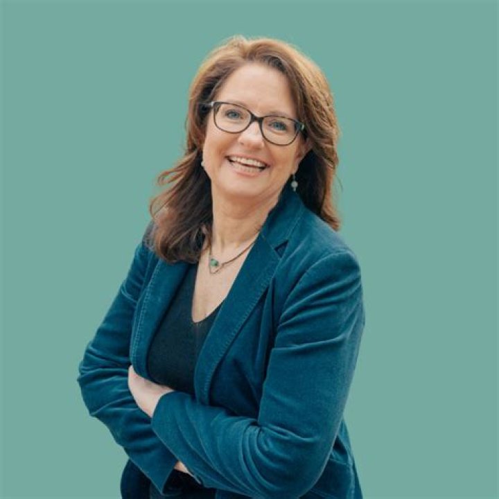 Jill Brown: Latest News & Updates