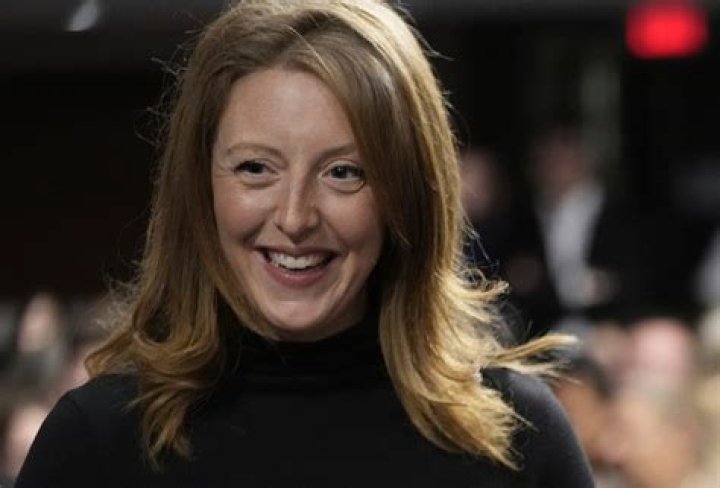 Jillian D. Lounsberry: Exploring the Life and Achievements of a Remarkable Individual