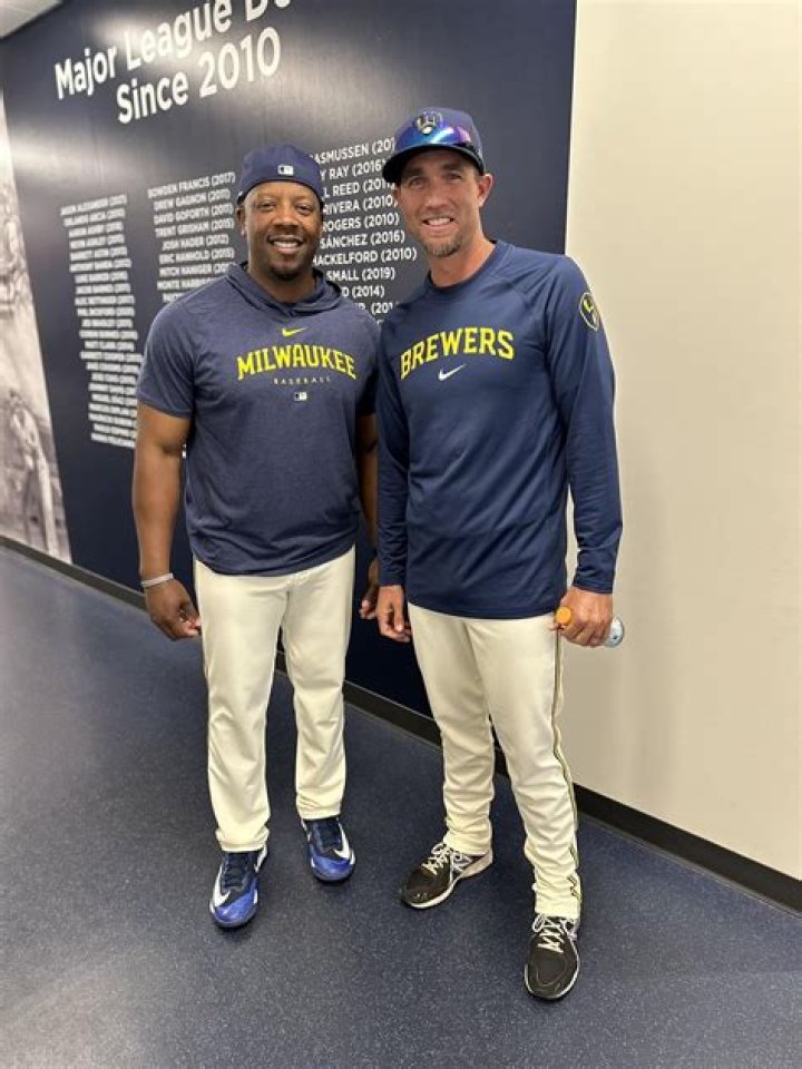 JJ Hardy: The Stellar Career of a Baltimore Orioles Shortstop