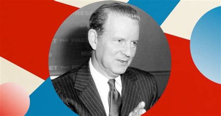 Joe T. Baker III Net Worth: The Financial Journey of a Business Magnate