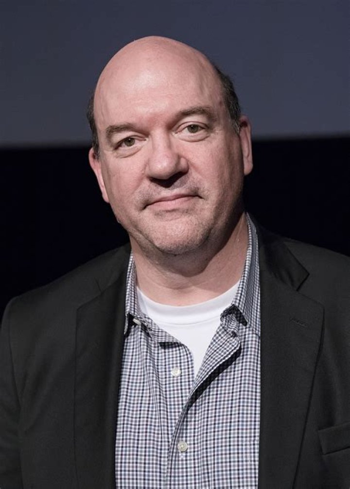 John Carroll Lynch: A Comprehensive Look at the Renowned Actor