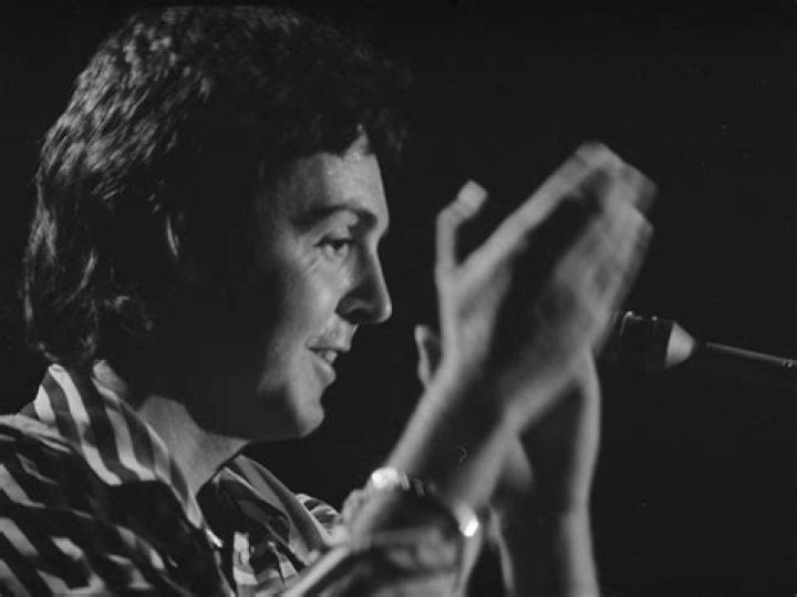 John Denver Net Worth: A Deep Dive into the Wealth of a Music Legend