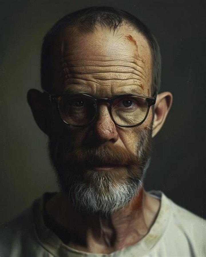 Jonathan Lee Riches Now: The Journey of a Controversial Figure