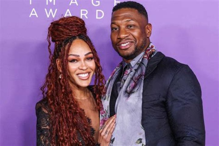 Jonathan Majors' Wife: Unveiling the Life of the Talented Actor