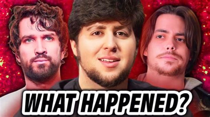 JonTron and White Nationalism: A Deep Dive into Controversies