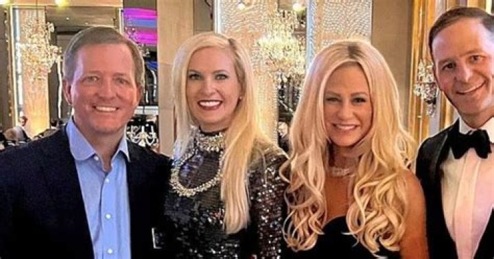 Joseph Baston: The Influential Entrepreneur and Philanthropist