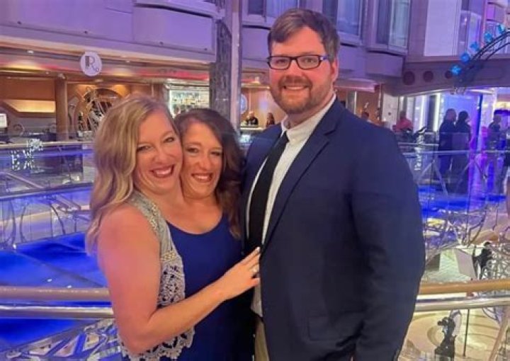 Josh Bowling and Abby: A Deep Dive into Their Journey