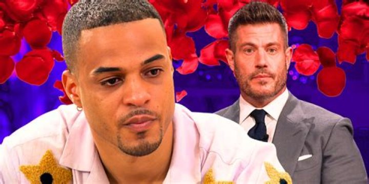 Josh Roberts and Hannah Ferrier: A Deep Dive into Their Lives and Achievements