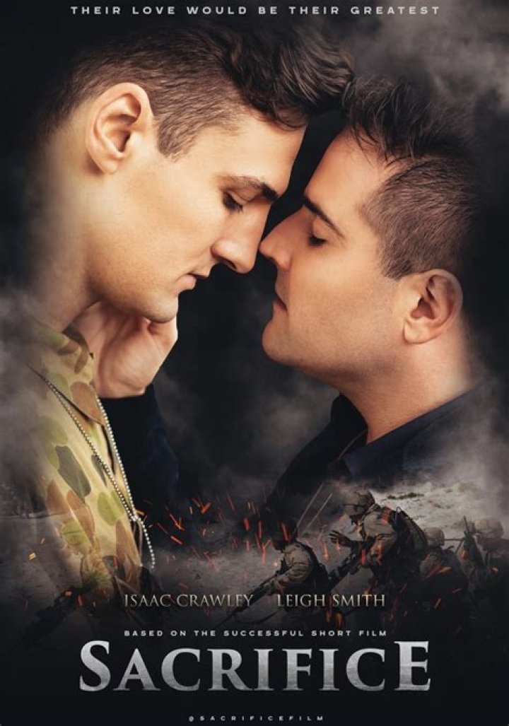 Juan Carlos Rivera's Mom: An Inspiring Journey of Love and Sacrifice