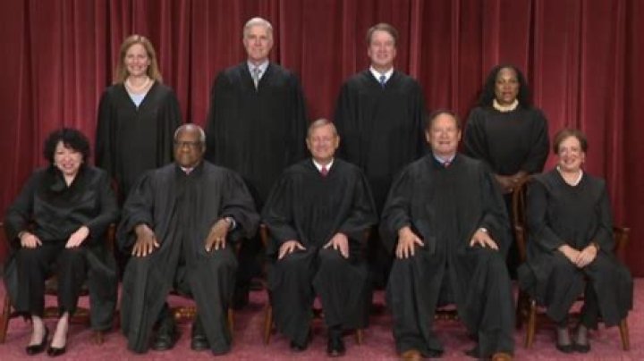 Judge Tanya Ackers Notable Rulings on Child-Related Cases