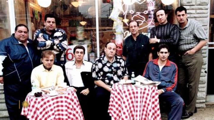 Junior Oprano: Rising Star in the World of Acting