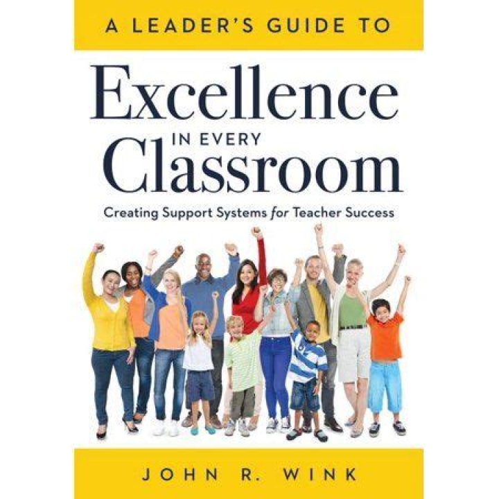 Justin Waller University: A Comprehensive Guide to Excellence in Education