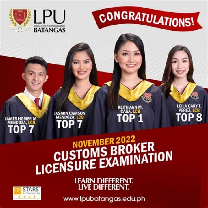 Juvy Joye: The Leading Broker in the Philippines