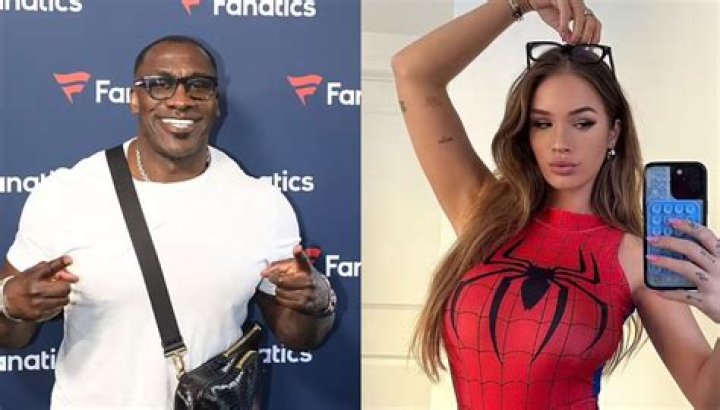 Kaitlyn Krems: The Intriguing Case of the OnlyFans Leak