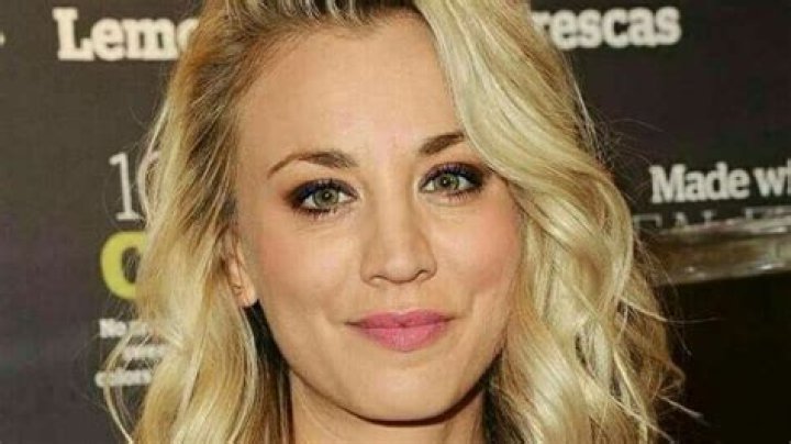Kaley Cuoco's Must-Watch TV Shows: A Comprehensive Guide
