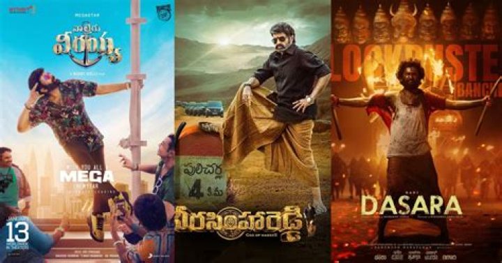 Kannada Movierulz Com 2024: The Ultimate Guide to Your Movie Streaming Needs