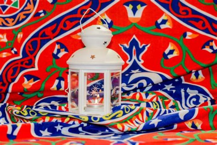 Kareem Mubarak: Understanding the Significance and Traditions