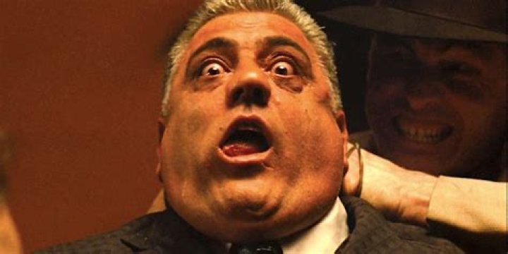 Karim Luca Brasi Butler Net Worth: A Peek into His Wealth and Success