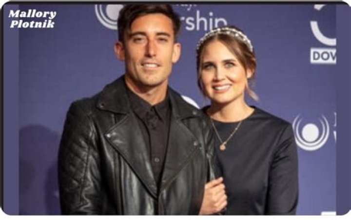 Kate McKinnon Relationships: A Look into the Life of the Comedic Star