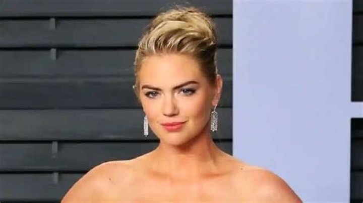 Kate Upton Net Worth 2023: A Comprehensive Overview of Her Wealth and Success