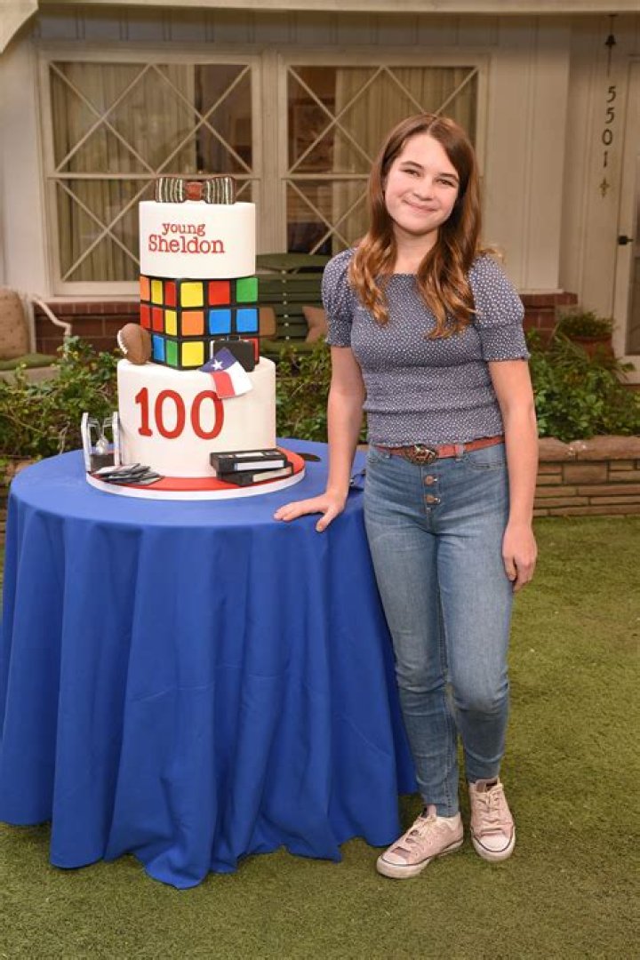 Katherine Diego: The Rising Star of the Entertainment Industry