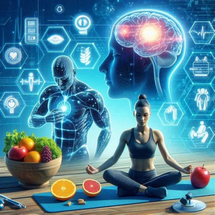 Katma RX: The Ultimate Guide to Revolutionizing Your Health and Wellness