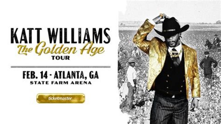 Katt Williams Height: Unraveling the Comedy Genius