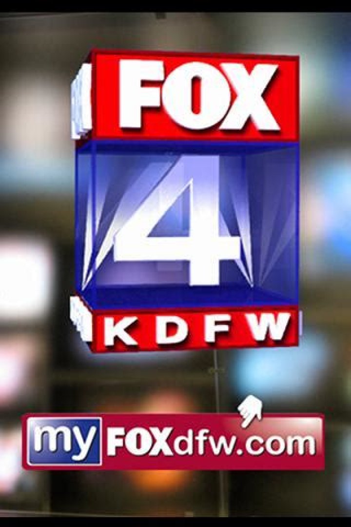 KDFW Fox 4 Schedule: A Comprehensive Guide to Your Favorite Local Programming
