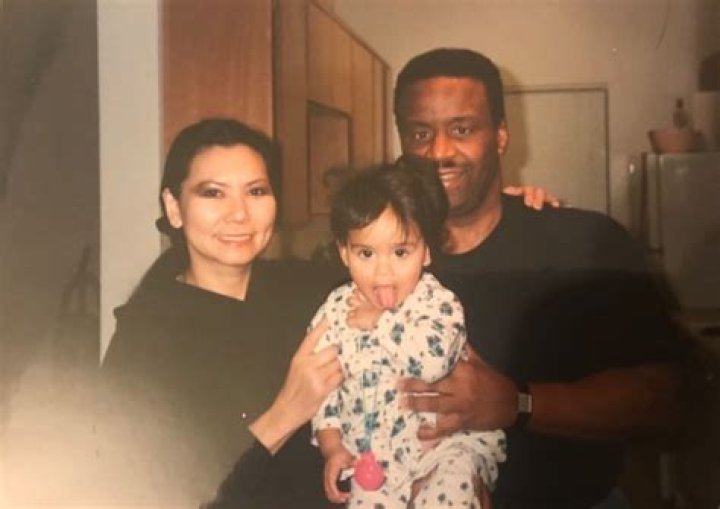 Kehlani Mom: The Journey of a Talented Artist and Dedicated Mother