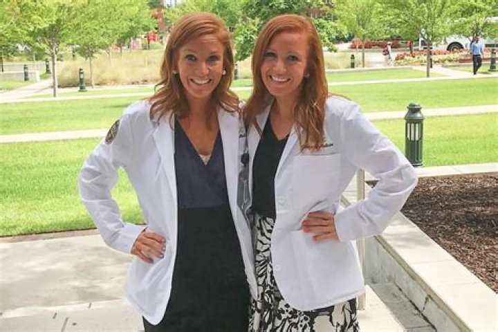 Kellie and Kayla Bingham: A Deep Dive into Their Lives and Achievements